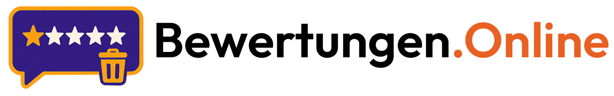 Website-Logo